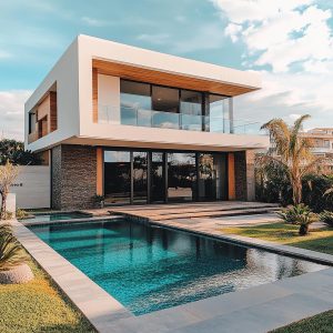 Tendências do Mercado Imobiliário: Expectativa de Crescimento para 2024