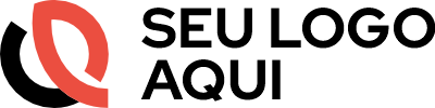 Imobiliaria