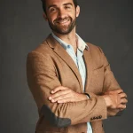 Anselmo Dandolini