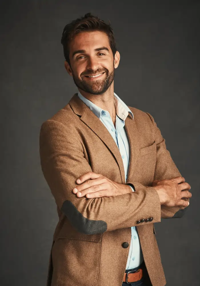 Carlos Antônio